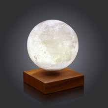 Load image into Gallery viewer, Luna - No.1 Best-Selling Floating Moon Lamp - Out of Stock!