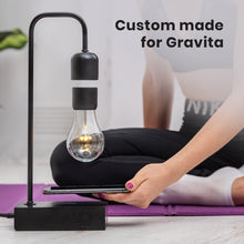 Load image into Gallery viewer, Ultimate Lightbulb Set - Out of Stock