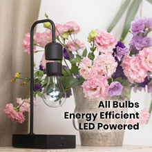 Load image into Gallery viewer, Daylight Photon Lightbulb - Out Of Stock