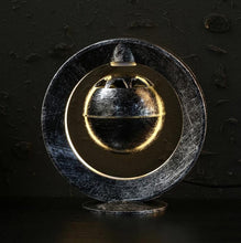 Load image into Gallery viewer, Nebula - Floating Bluetooth Speaker