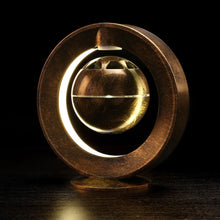 Load image into Gallery viewer, Nebula - Floating Bluetooth Speaker