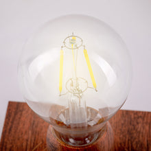 Load image into Gallery viewer, VOLTA Light Bulb Replacement