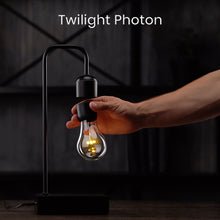Load image into Gallery viewer, Twilight Photon Lightbulb - Out Of Stock
