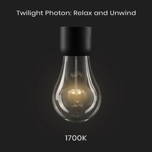 Load image into Gallery viewer, Twilight Photon Lightbulb - Out Of Stock
