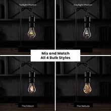 Load image into Gallery viewer, Ultimate Lightbulb Set - Out of Stock