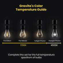 Load image into Gallery viewer, Ultimate Lightbulb Set - Out of Stock