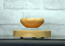 Load image into Gallery viewer, AIRSAI - Plant Holder