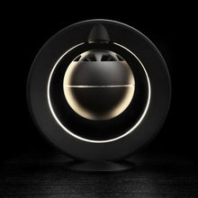 Load image into Gallery viewer, NEBULA - Bluetooth Speaker