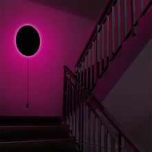 Load image into Gallery viewer, Protean - Minimalist Multi-Color Lamp