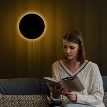 Load image into Gallery viewer, Protean - Minimalist Multi-Color Lamp