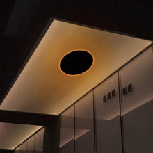 Load image into Gallery viewer, Protean - Minimalist Multi-Color Lamp