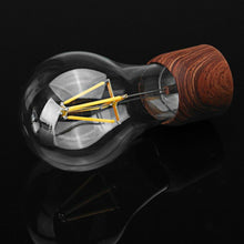 Load image into Gallery viewer, VOLTA Light Bulb Replacement