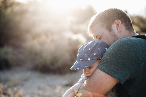 10 Unique and Cool Father's Day Gifts 2021
