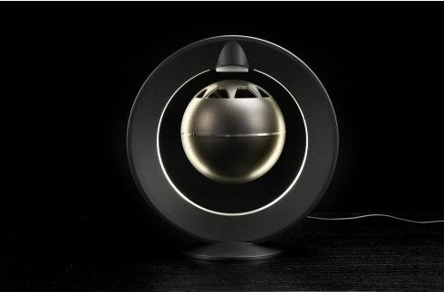 Must-Have Levitating Décor Items One Should Possess