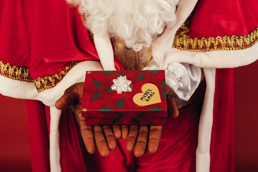 Must Know | Do I Have to Pay Tax If Someone Gives Me A Gift?