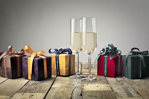 7 Best Halloween Gifts for Everyone 2021