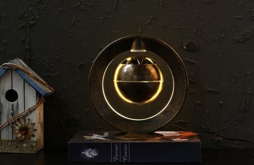 10 Best Modern Room Decor and Office Accessories