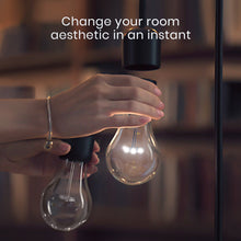 Load image into Gallery viewer, Daylight Photon Lightbulb
