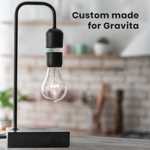Load image into Gallery viewer, Daylight Photon Lightbulb

