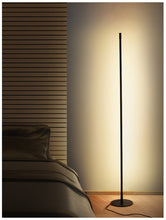Load image into Gallery viewer, Illumi - Standing Lamp
