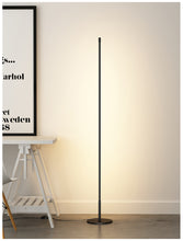 Load image into Gallery viewer, Illumi - Standing Lamp
