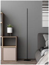 Load image into Gallery viewer, Illumi - Standing Lamp
