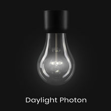 Load image into Gallery viewer, Daylight Photon Lightbulb - Out Of Stock
