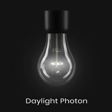 Load image into Gallery viewer, Daylight Photon Lightbulb
