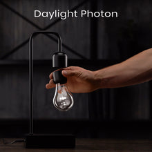 Load image into Gallery viewer, Daylight Photon Lightbulb
