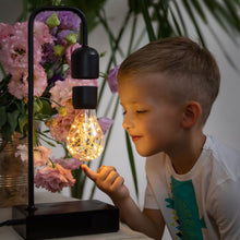 Load image into Gallery viewer, Gravita - Smart Floating Lamp
