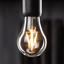 Load image into Gallery viewer, Gravita - Smart Floating Lamp
