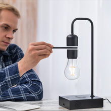 Load image into Gallery viewer, Gravita - Smart Floating Lamp
