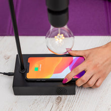 Load image into Gallery viewer, Gravita - Smart Floating Lamp
