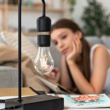 Load image into Gallery viewer, Gravita - Smart Floating Lamp
