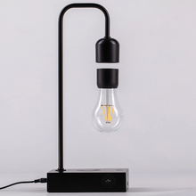Load image into Gallery viewer, Gravita - Smart Floating Lamp
