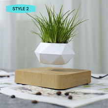 Load image into Gallery viewer, Airsai - Floating Plant Pot
